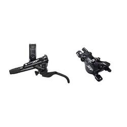 Freins à disque Shimano XT M8100JLFPSX095