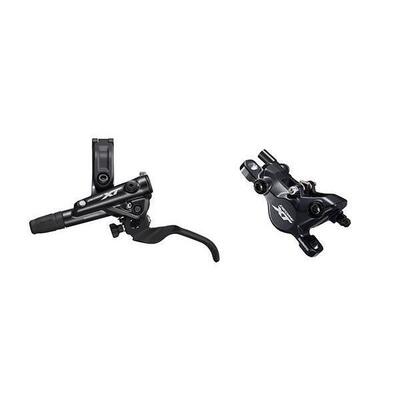 Freni a disco Shimano XT M8100JLFPSX095