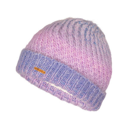 Mütze Senja Outdoor girls