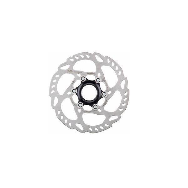 SHIMANO picture