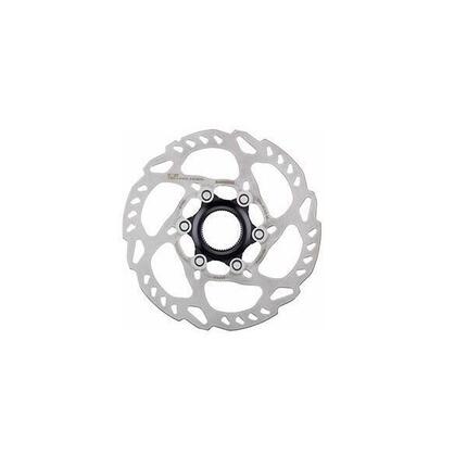 Disque de frein Shimano SLX SMRT70M ICE-T