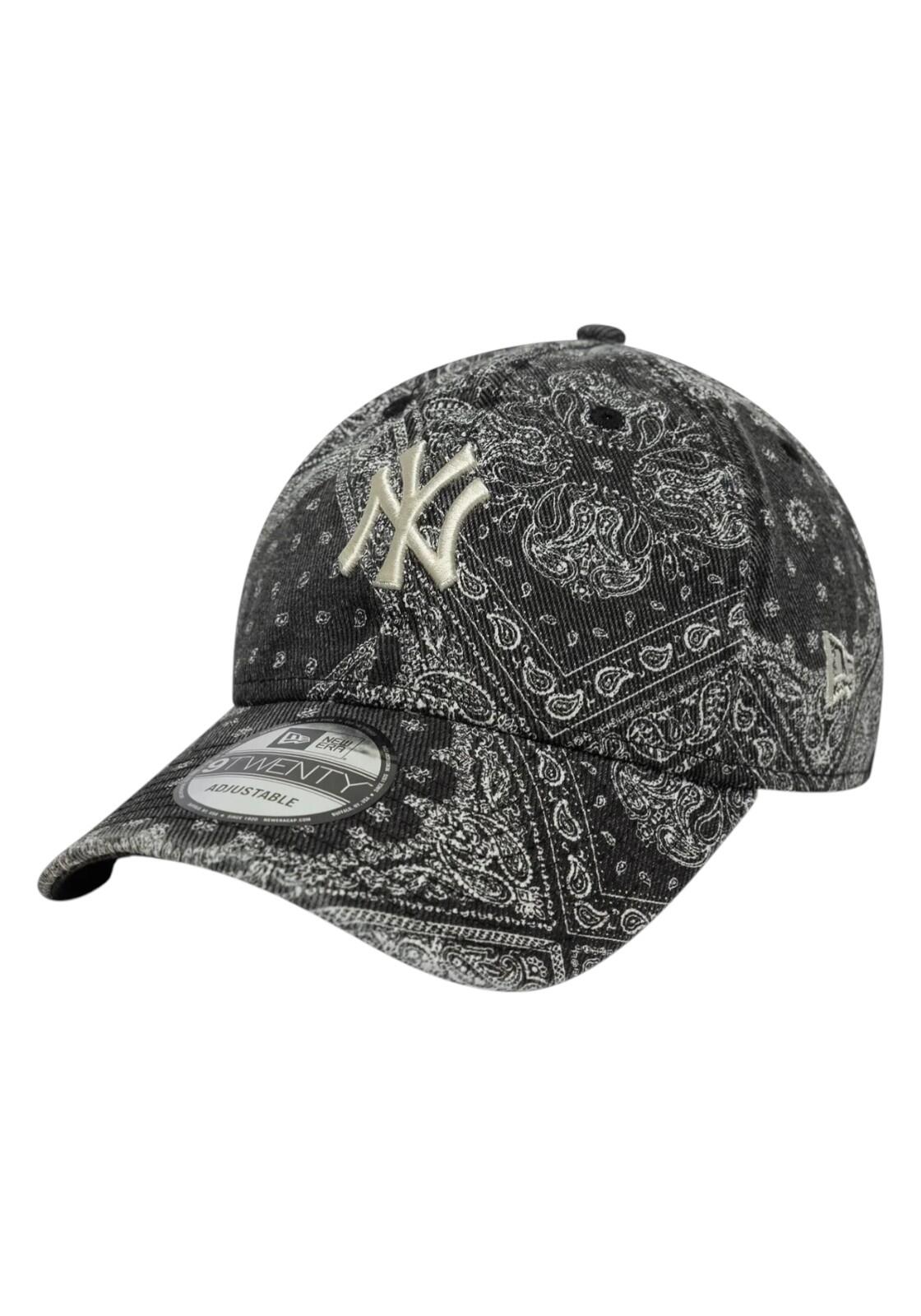 NEW ERA picture