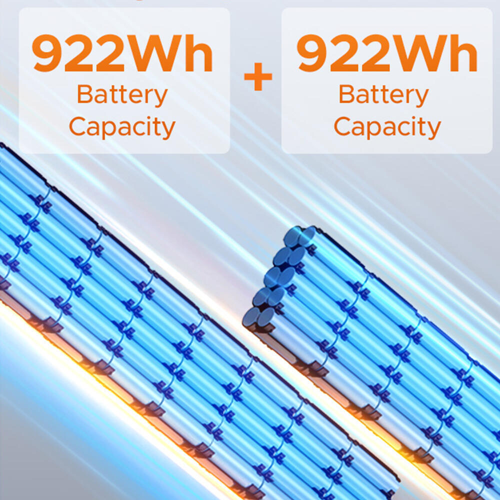 ENGWE LE20 | Cargador rápido 8A + Doble batería hasta 350 km 5/7