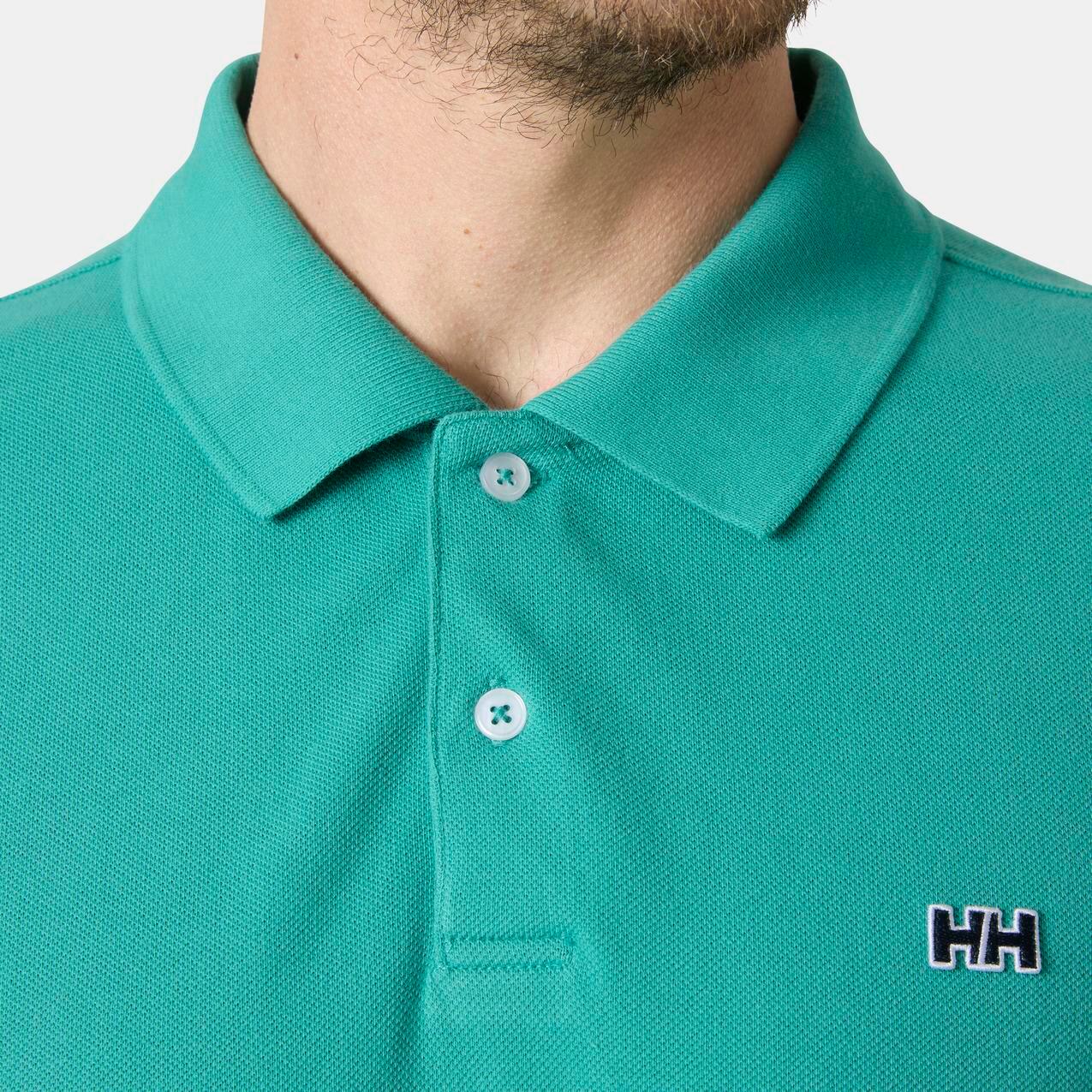 Polo Helly Hansen Hudson 3/6