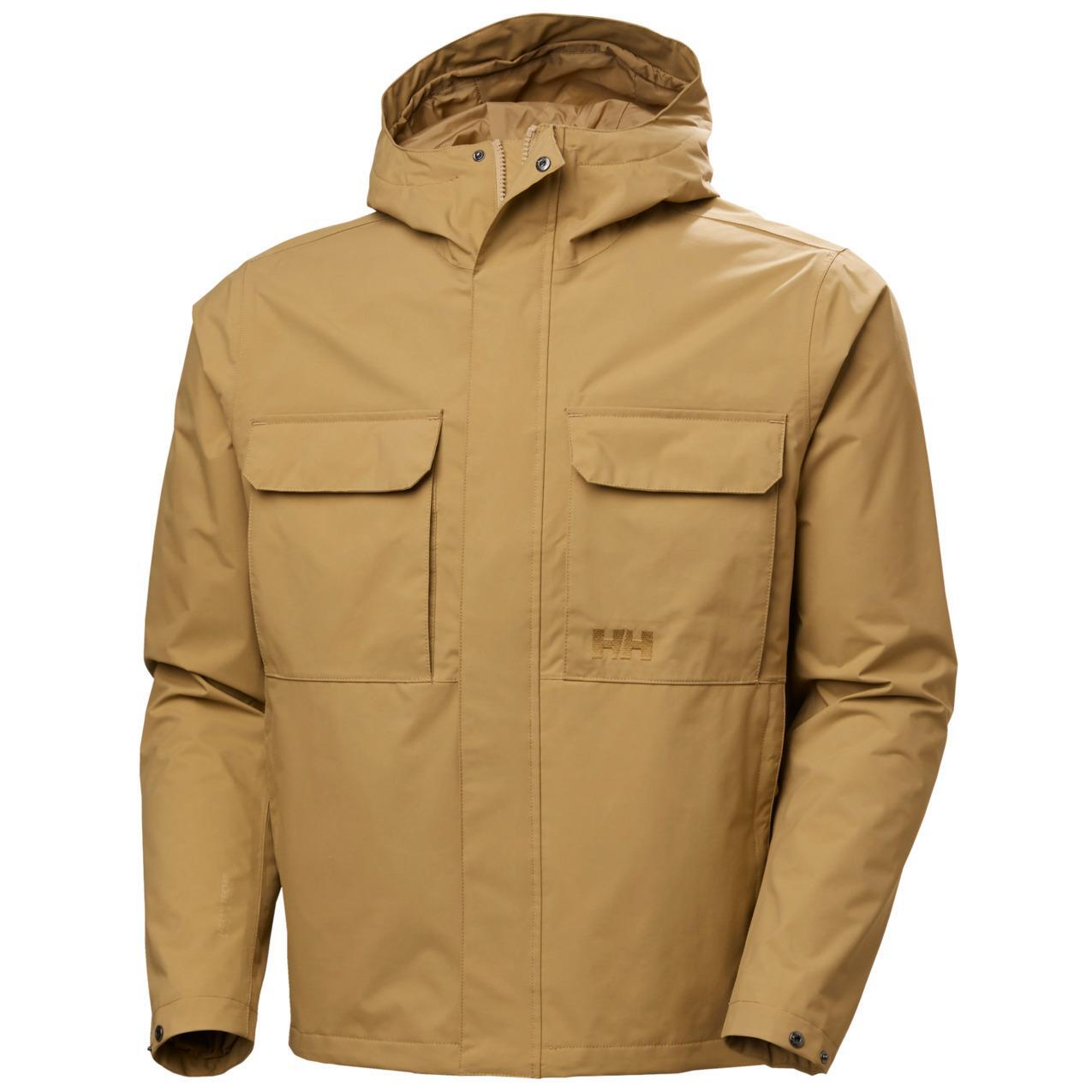 HELLY HANSEN picture