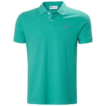 Polo-Shirt Helly Hansen Hudson