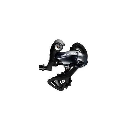 Desviador trasero Shimano Sora RDR3000GS 9 vitesses