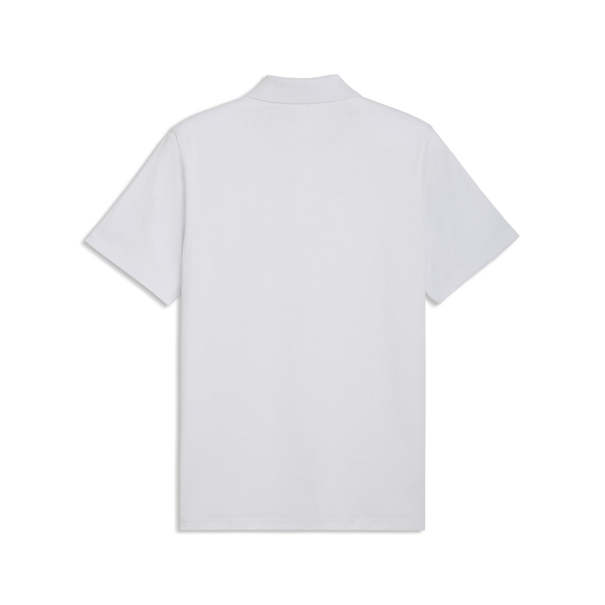 Polo Essentials BMW M MOTORSPORT Homme PUMA 5/5