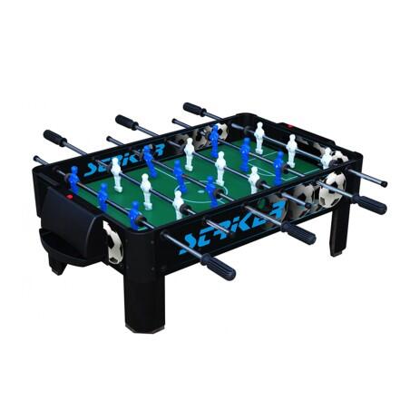 Baby-Foot Actif Multicolore 2/2