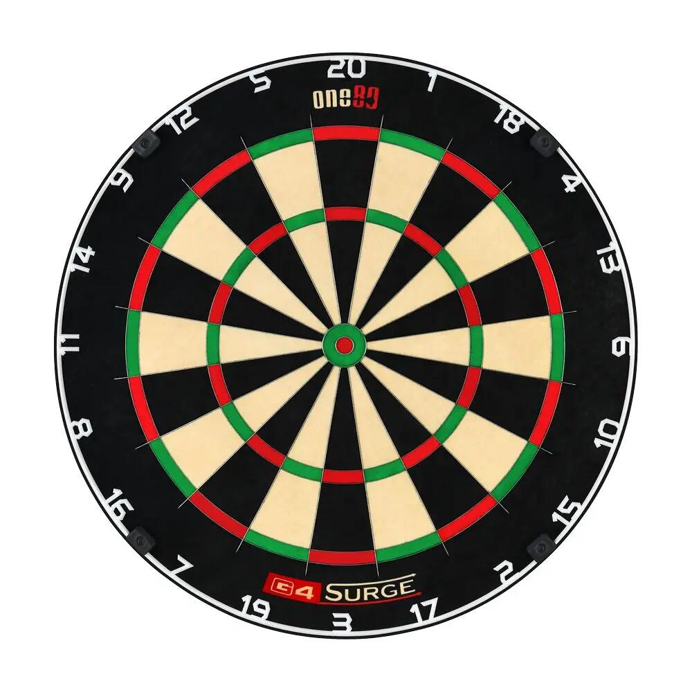 ONE80DART picture