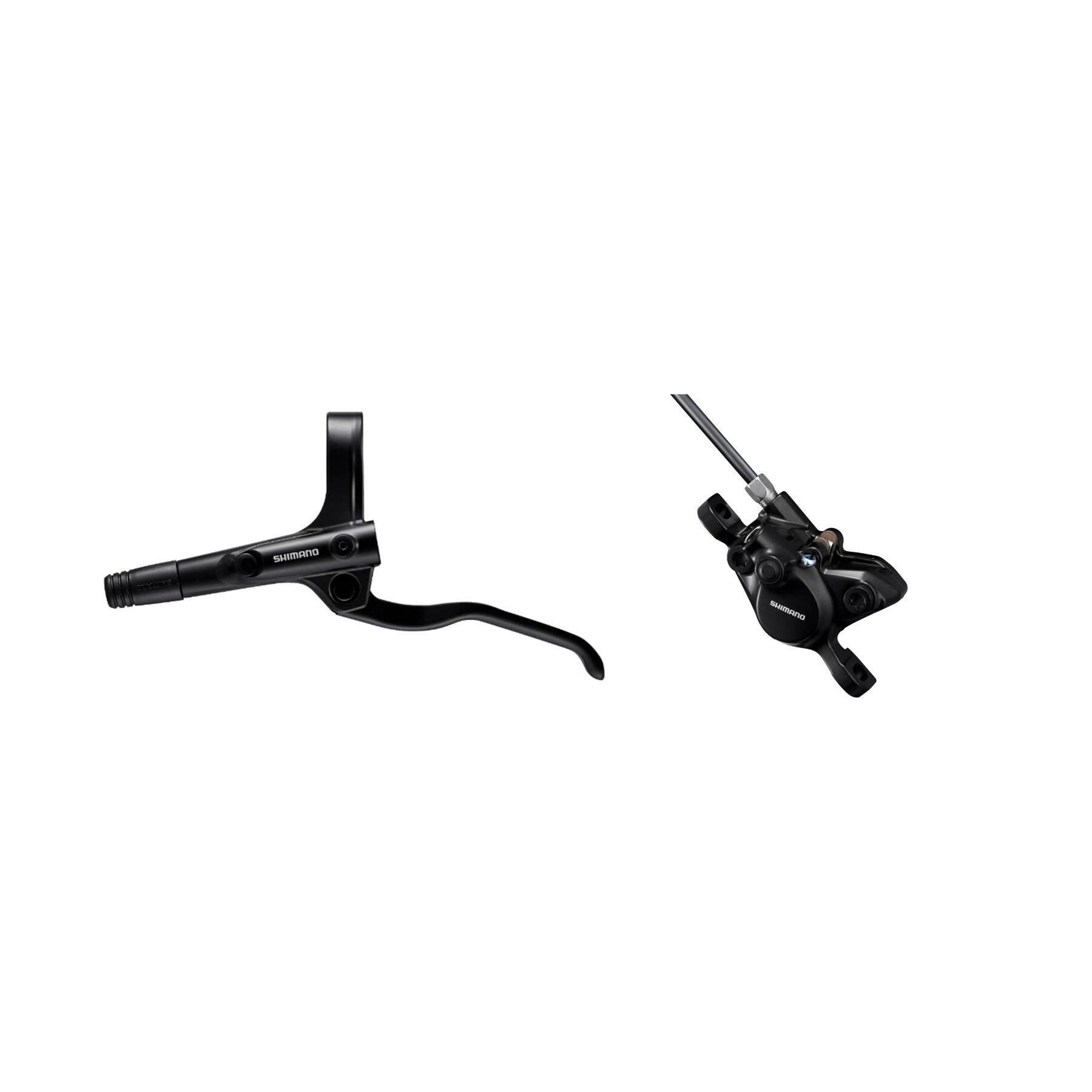 SHIMANO picture