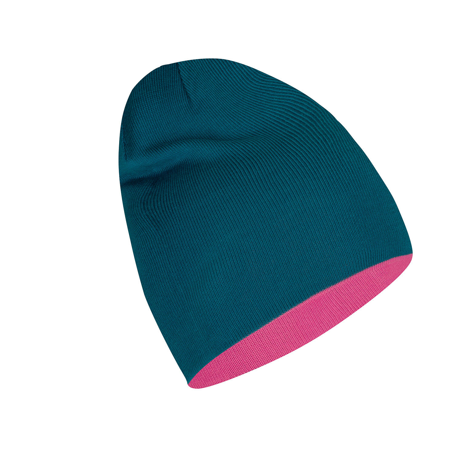 Beanie Troll Long Outdoor unisex 2/4