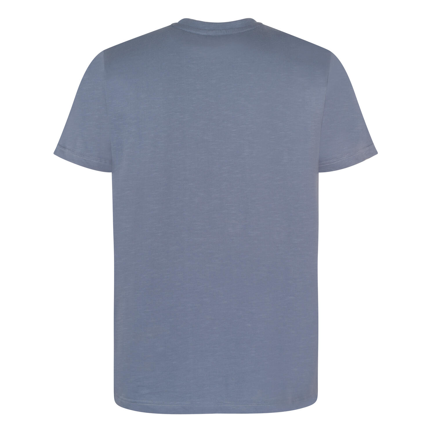 Men's Reykir T 2/3