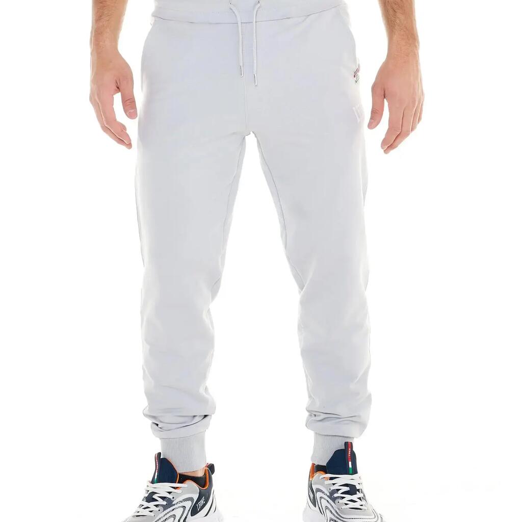 Man sweatpants Small Logo