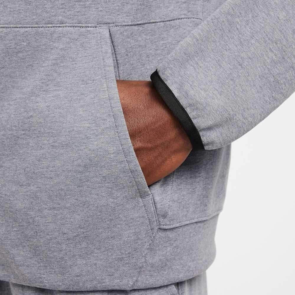 Sudadera para hombre Nike SPORTSWEAR TECH ESSENTIALS HOODIE Nike 3/7