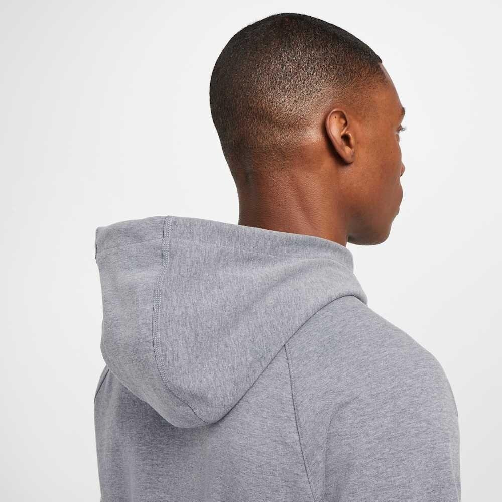 Sudadera para hombre Nike SPORTSWEAR TECH ESSENTIALS HOODIE Nike 4/7