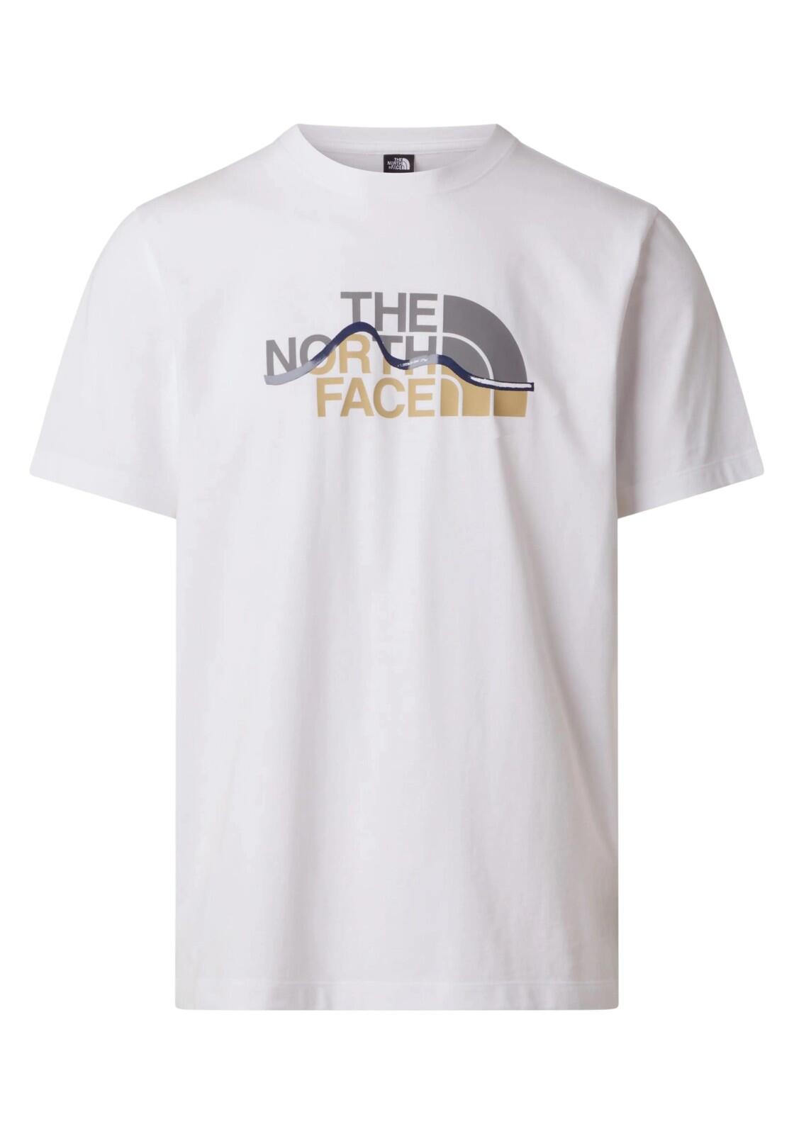 THE NORTH FACE picture