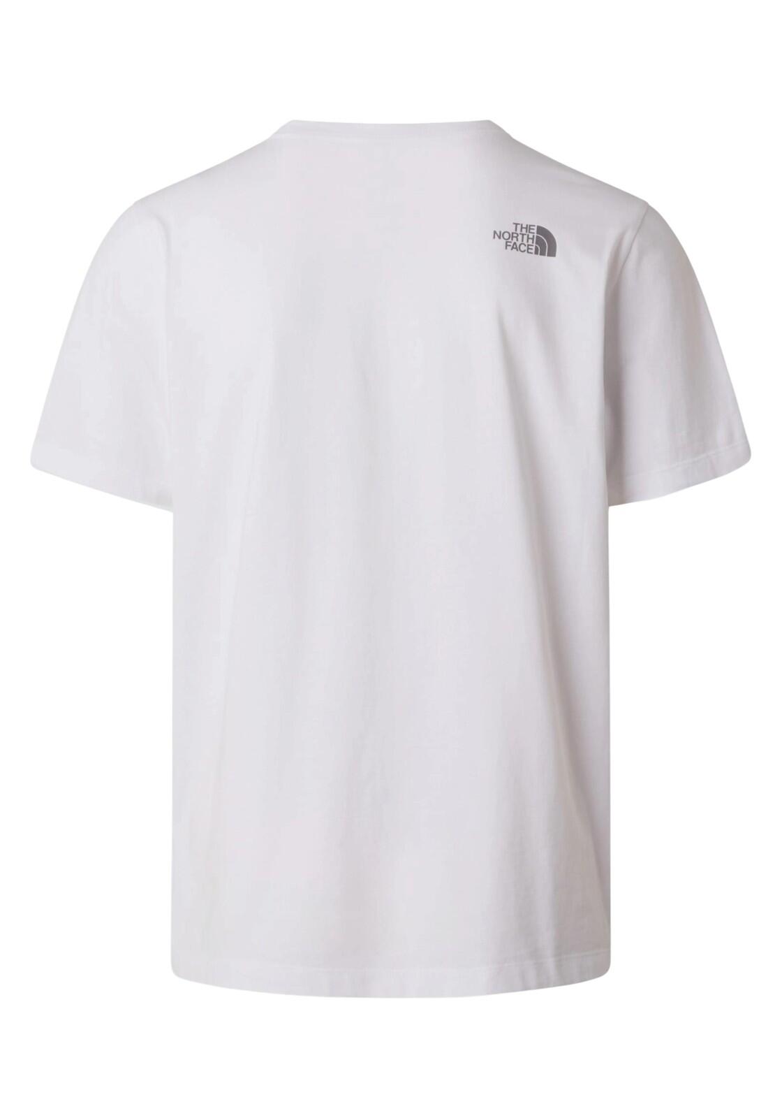 MOUNTAIN LINE COL FN4 2/4