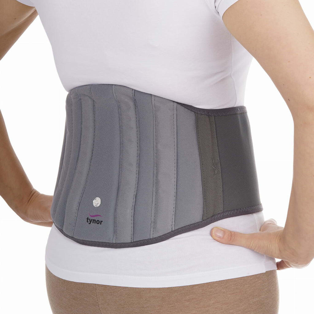 Lumbar Support - Universal
