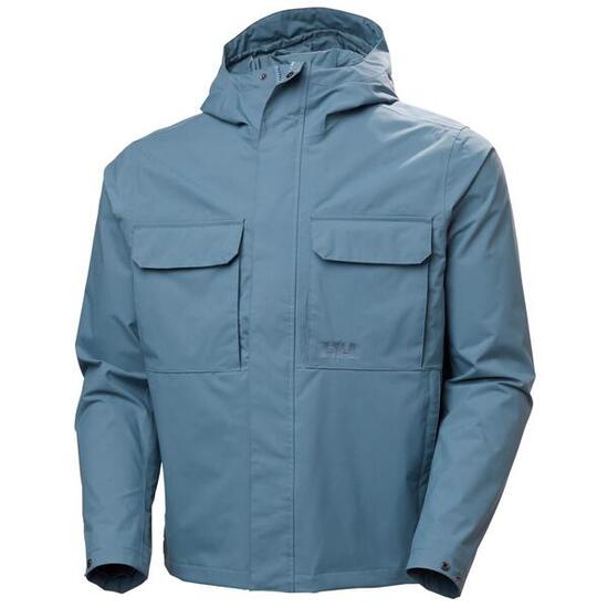 Regenjacke Helly Hansen Escape