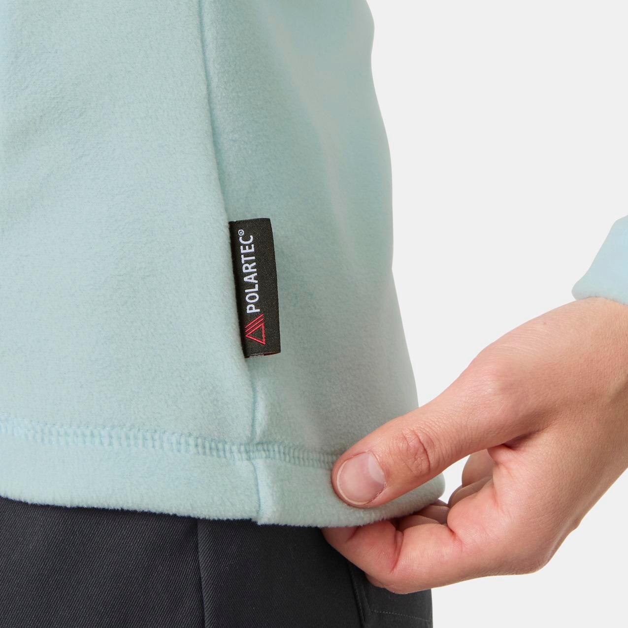 Damesfleece Helly Hansen Daybreaker 5/7