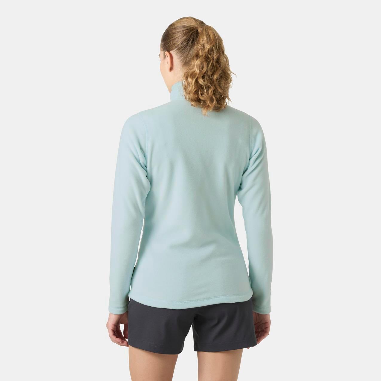 Damesfleece Helly Hansen Daybreaker 4/7