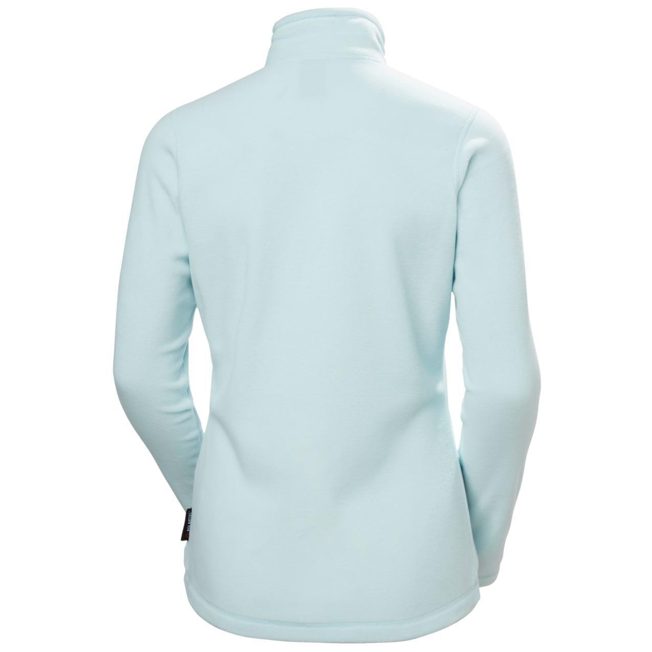 Damesfleece Helly Hansen Daybreaker 6/7