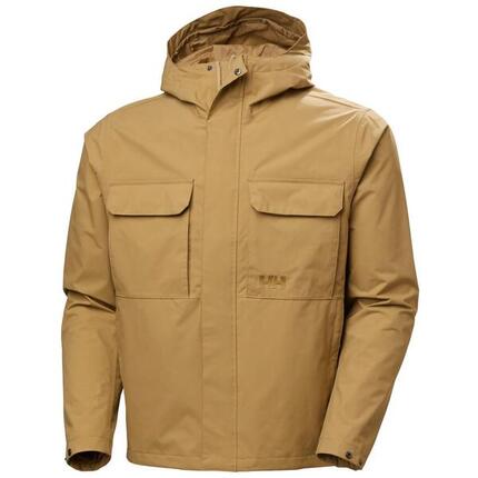 Regenjacke Helly Hansen Escape
