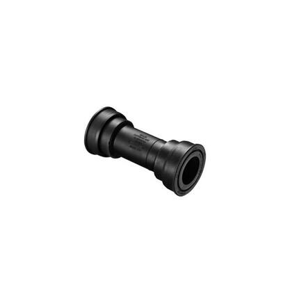 Boîtier de pédalier Shimano MBBT800PA BB Press-Fit