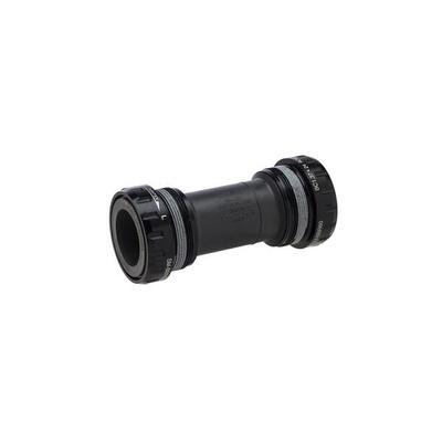 Trapas shimano mbbt800b bsa bb