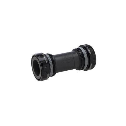 Tretlagergehäuse Shimano MBBT800B BSA BB