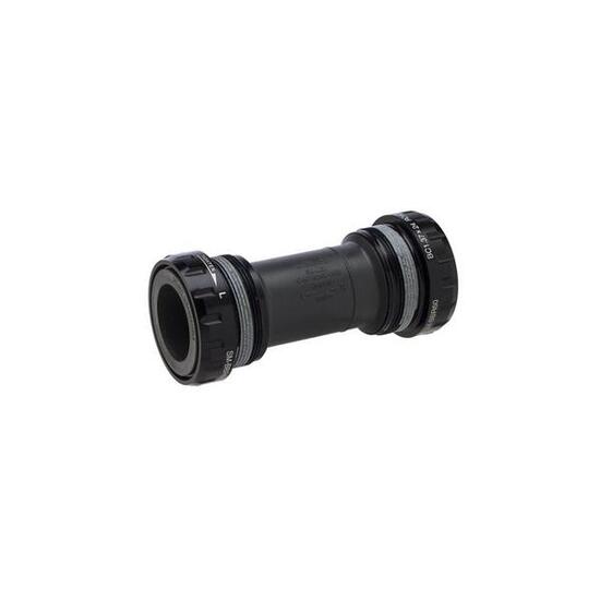 Tretlagergehäuse Shimano MBBT800B BSA BB