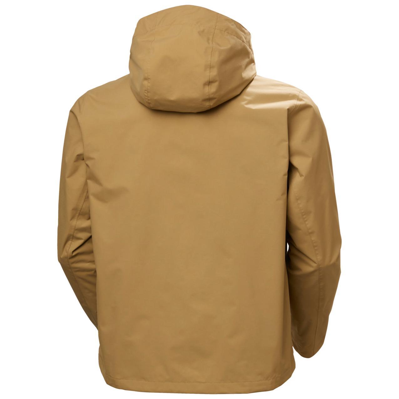 Veste imperméable Helly Hansen Escape 2/7