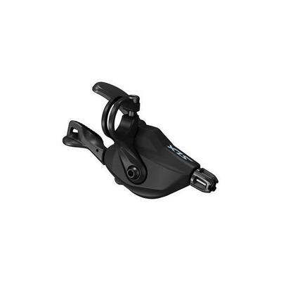 Leva destra Shimano SLX SLM7100R
