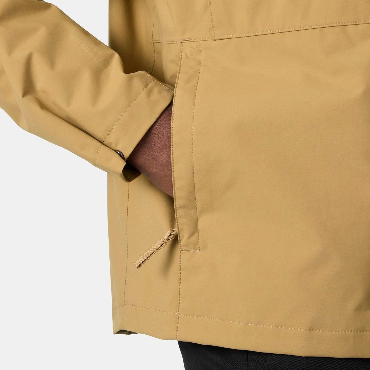Veste imperméable Helly Hansen Escape 5/7
