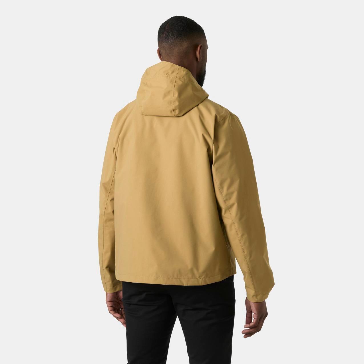 Veste imperméable Helly Hansen Escape 4/7