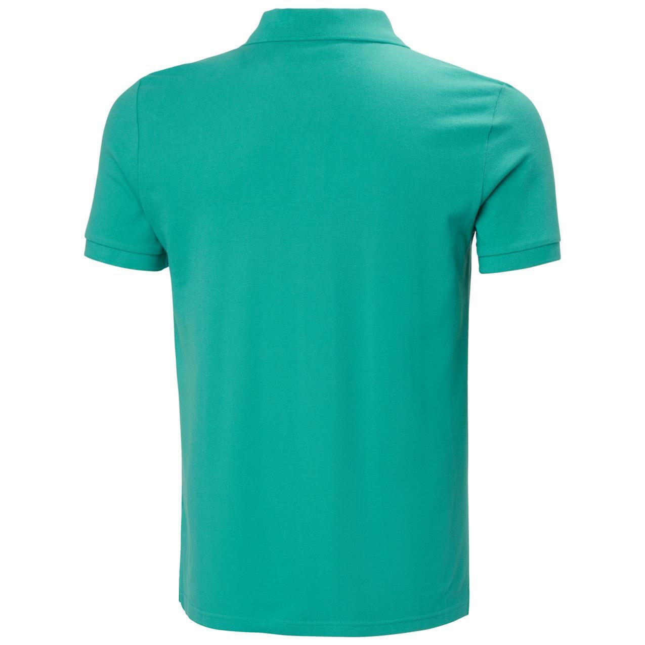 Polo Helly Hansen Hudson 6/6