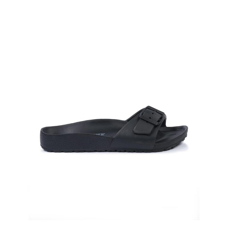 b72916f4-f6ef-4617-8bce-8d6d874dd20d_c1