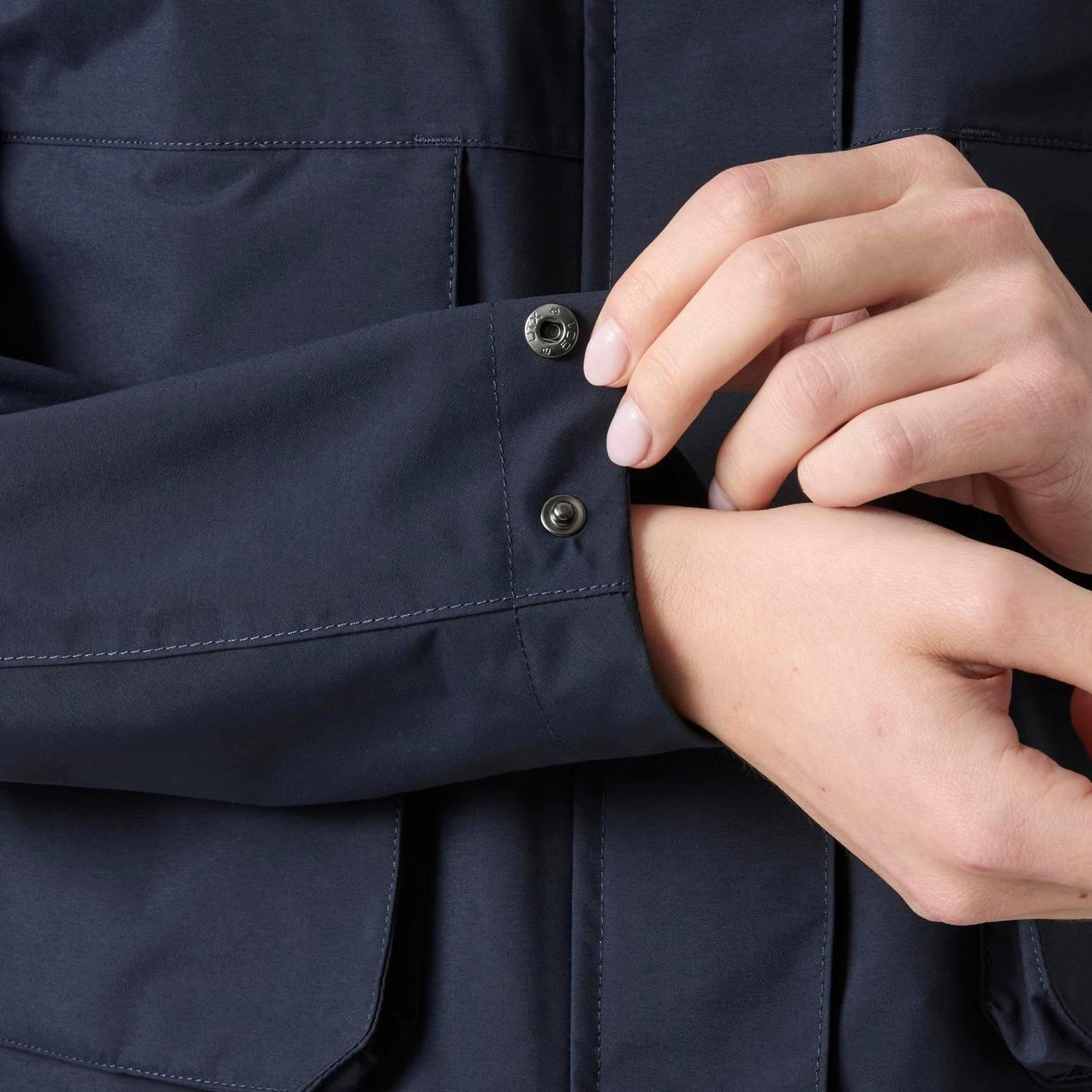 Damenjacke Helly Hansen Escape Utility 5/5