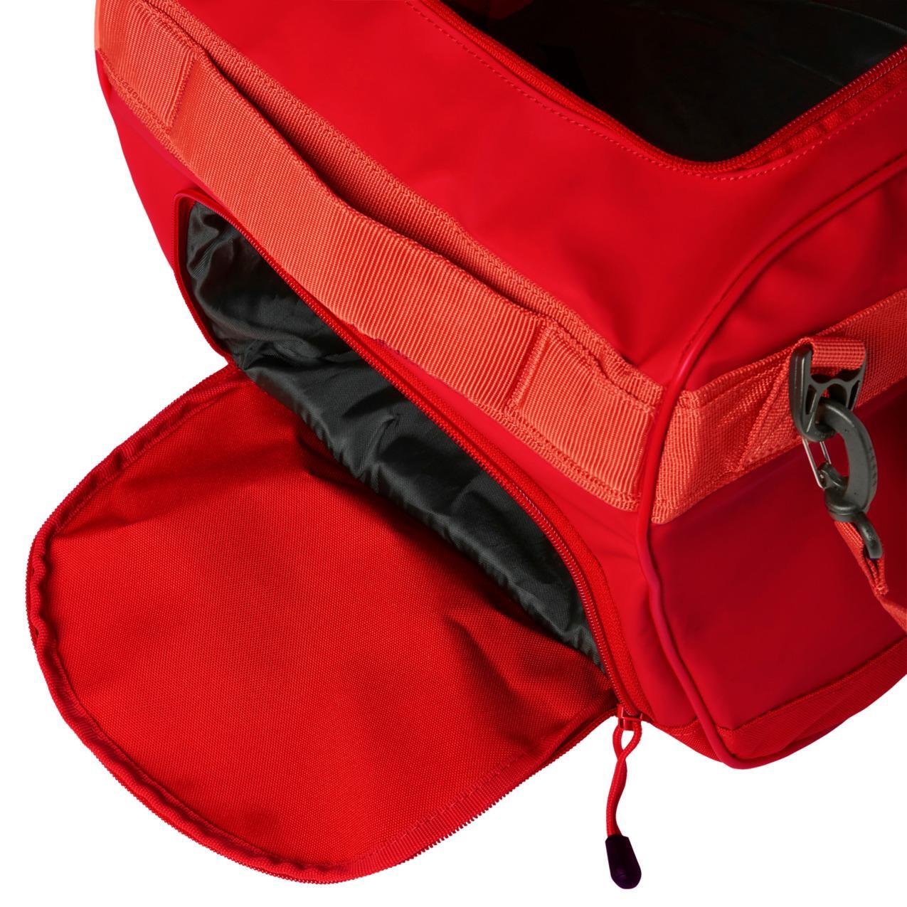 Borsa Duffle Helly Hansen Scout S 3/5