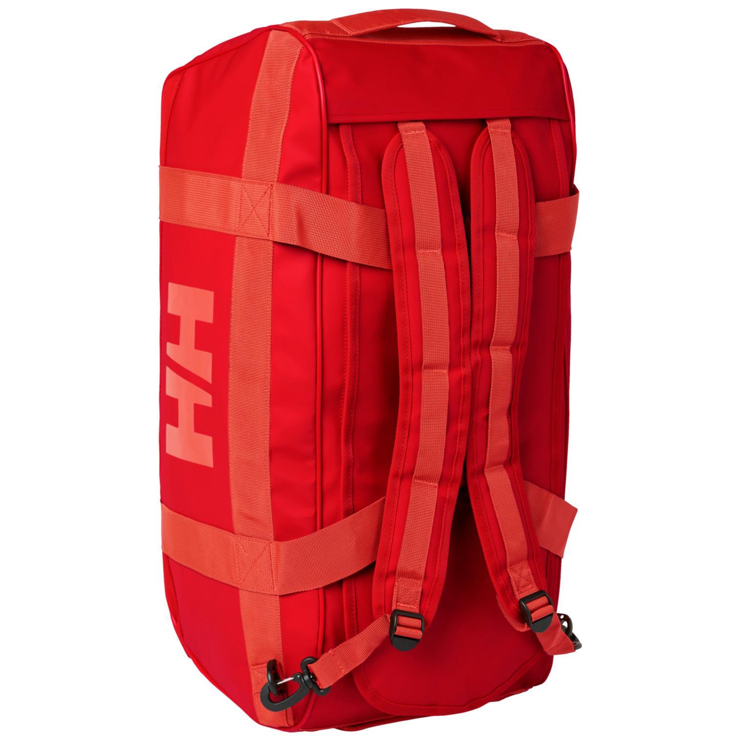 Borsa Duffle Helly Hansen Scout S 2/5
