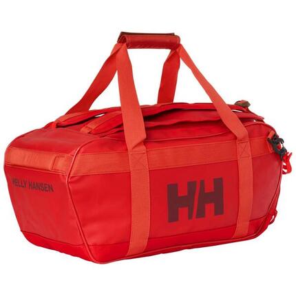 Sac Duffle Helly Hansen H/H Scout Duffel S