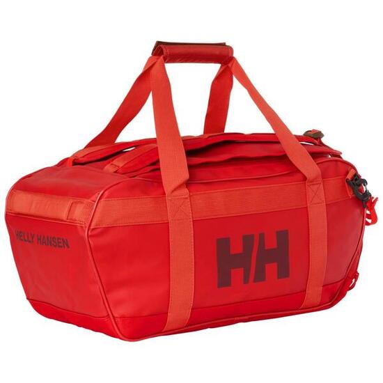 Sac Duffle Helly Hansen Scout S