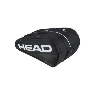 Borsa per racchette da tennis Head Tour