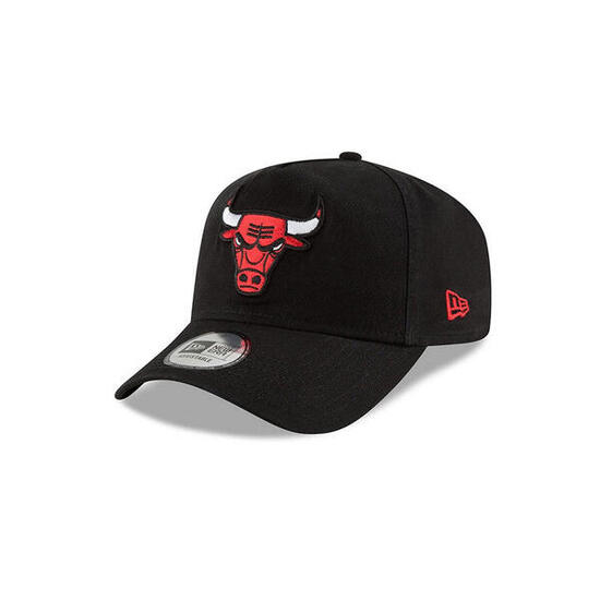Casquette New Era Diamond Era