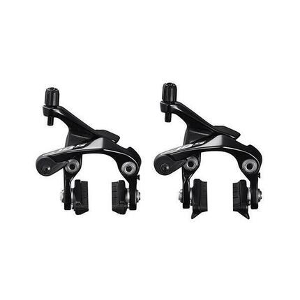 Étrier de frein Shimano BRR7000LPA