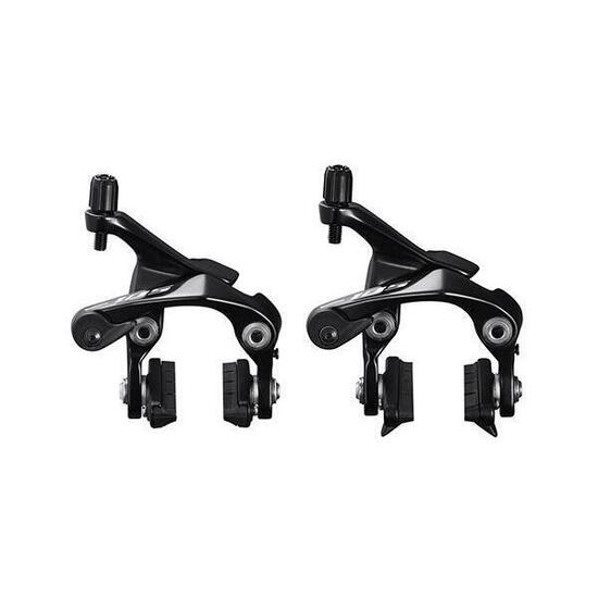 Étrier de frein Shimano BRR7000LPA