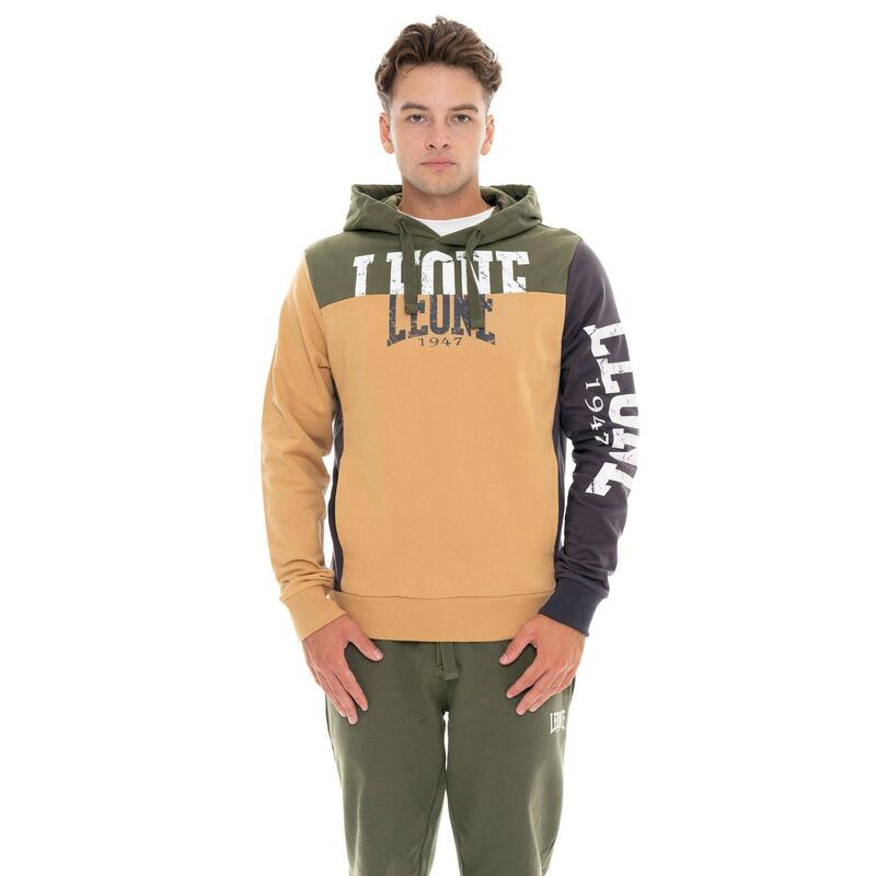 fd0dc902-006a-4f89-a10c-61747d6ce985_c30