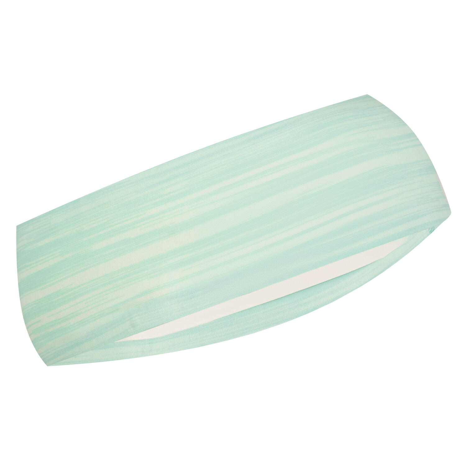 Stirnband Outdoor unisex 2/2