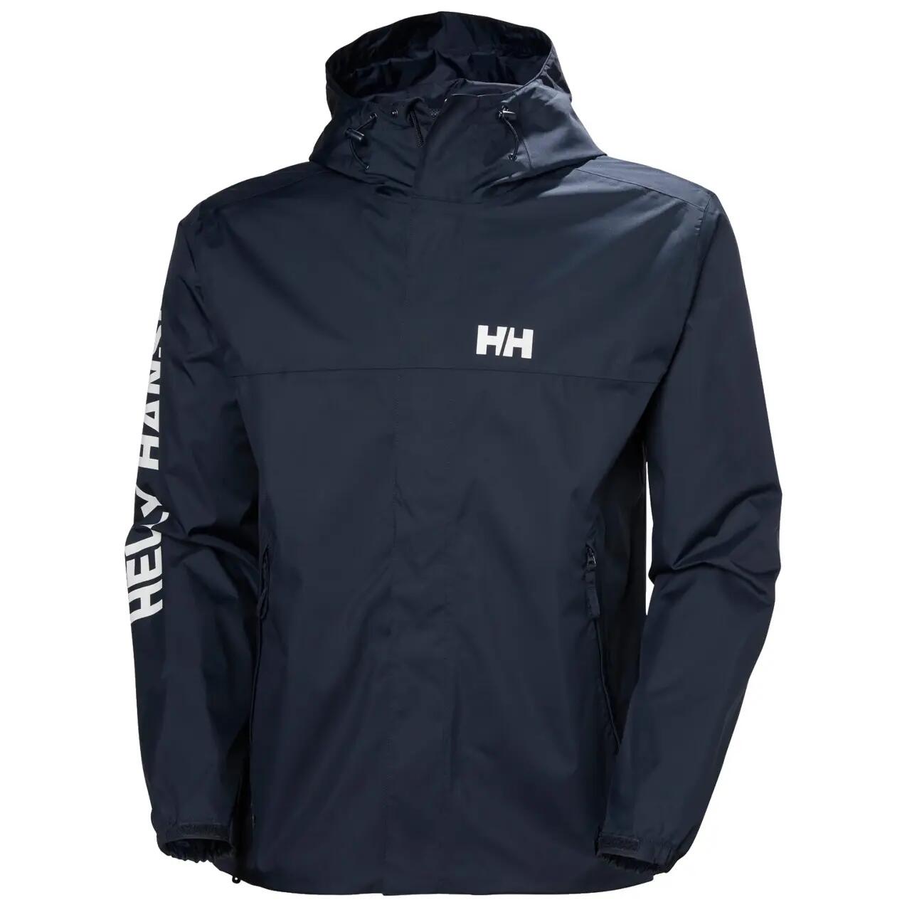 HELLY HANSEN picture